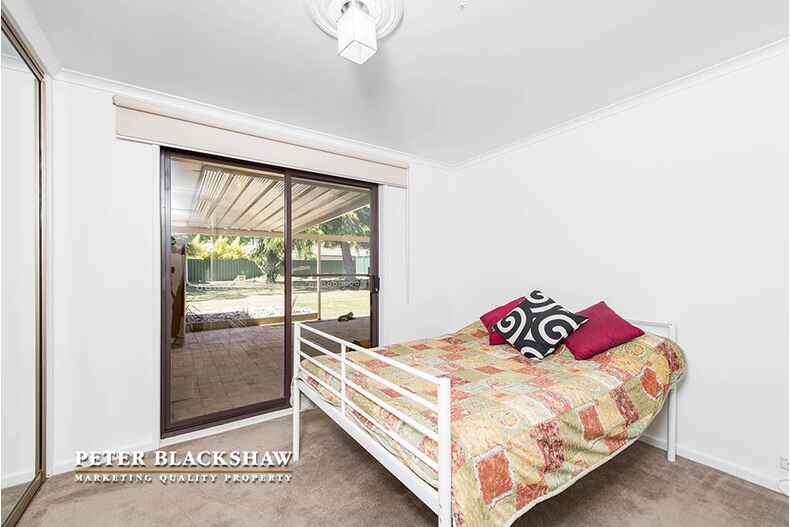 Lot 12/12 Wheadon Street Monash Lot 12/12 Wheadon Street Monash