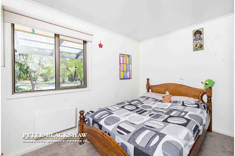 Lot 12/12 Wheadon Street Monash Lot 12/12 Wheadon Street Monash