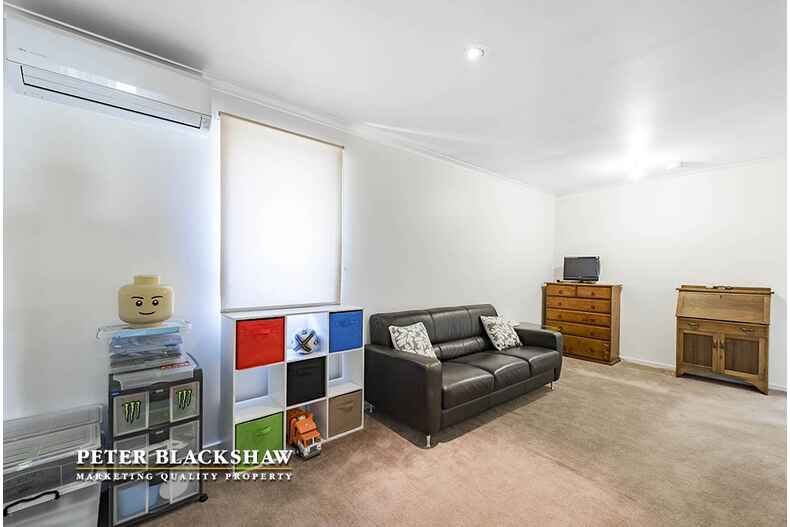 Lot 12/12 Wheadon Street Monash Lot 12/12 Wheadon Street Monash