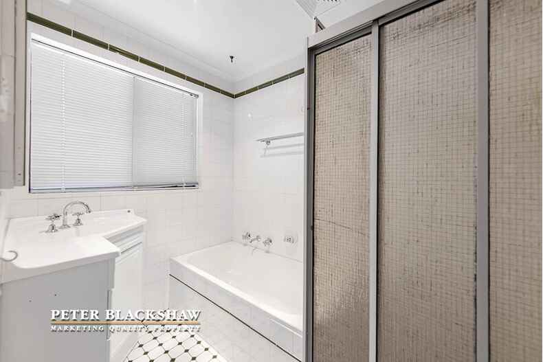 Lot 12/12 Wheadon Street Monash Lot 12/12 Wheadon Street Monash