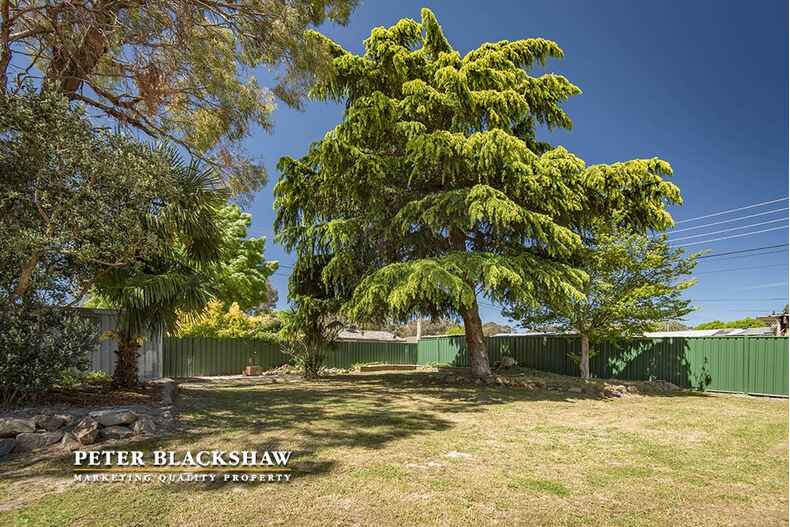 Lot 12/12 Wheadon Street Monash Lot 12/12 Wheadon Street Monash