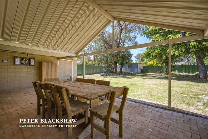 Lot 12/12 Wheadon Street Monash Lot 12/12 Wheadon Street Monash