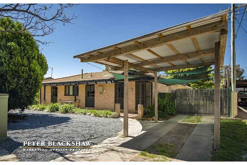 Lot 12/12 Wheadon Street Monash Lot 12/12 Wheadon Street Monash