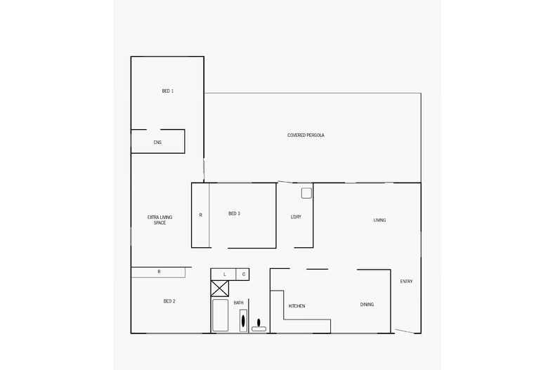 Lot 12/12 Wheadon Street Monash Lot 12/12 Wheadon Street Monash
