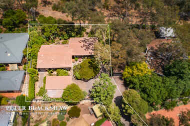 Lot 14/23 Walu Place Aranda