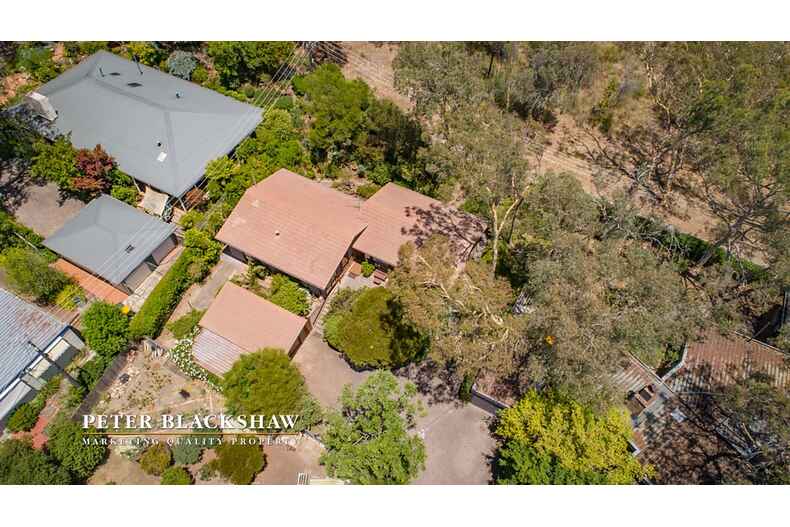 Lot 14/23 Walu Place Aranda Lot 14/23 Walu Place Aranda