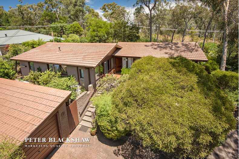 Lot 14/23 Walu Place Aranda Lot 14/23 Walu Place Aranda