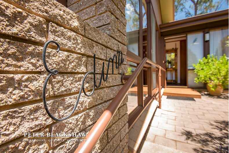 Lot 14/23 Walu Place Aranda Lot 14/23 Walu Place Aranda