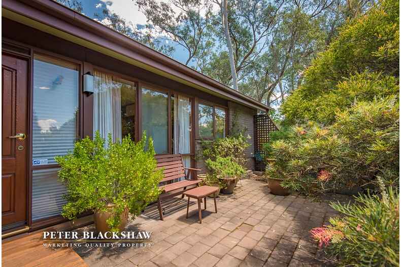 Lot 14/23 Walu Place Aranda Lot 14/23 Walu Place Aranda