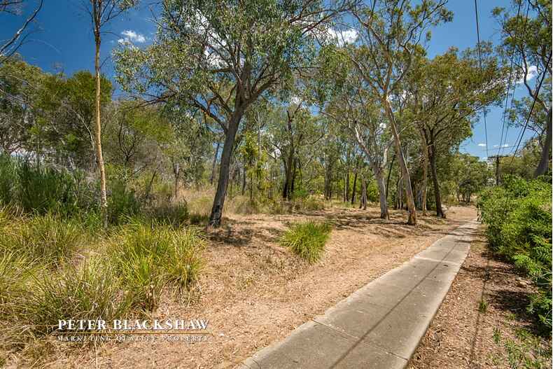 Lot 14/23 Walu Place Aranda Lot 14/23 Walu Place Aranda