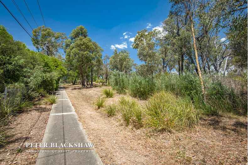 Lot 14/23 Walu Place Aranda Lot 14/23 Walu Place Aranda