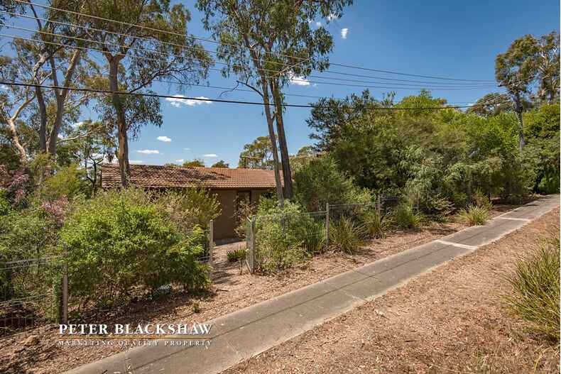 Lot 14/23 Walu Place Aranda Lot 14/23 Walu Place Aranda