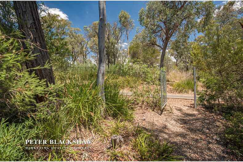 Lot 14/23 Walu Place Aranda Lot 14/23 Walu Place Aranda