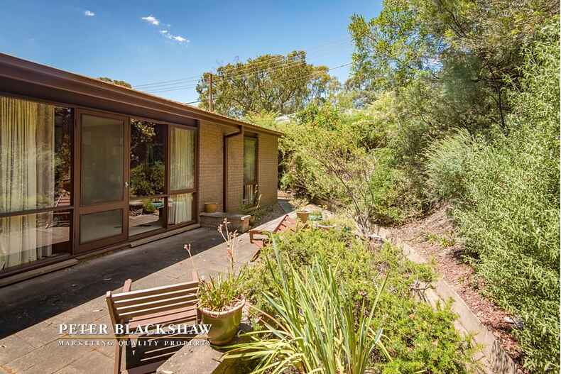 Lot 14/23 Walu Place Aranda Lot 14/23 Walu Place Aranda