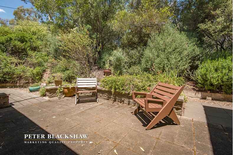 Lot 14/23 Walu Place Aranda Lot 14/23 Walu Place Aranda