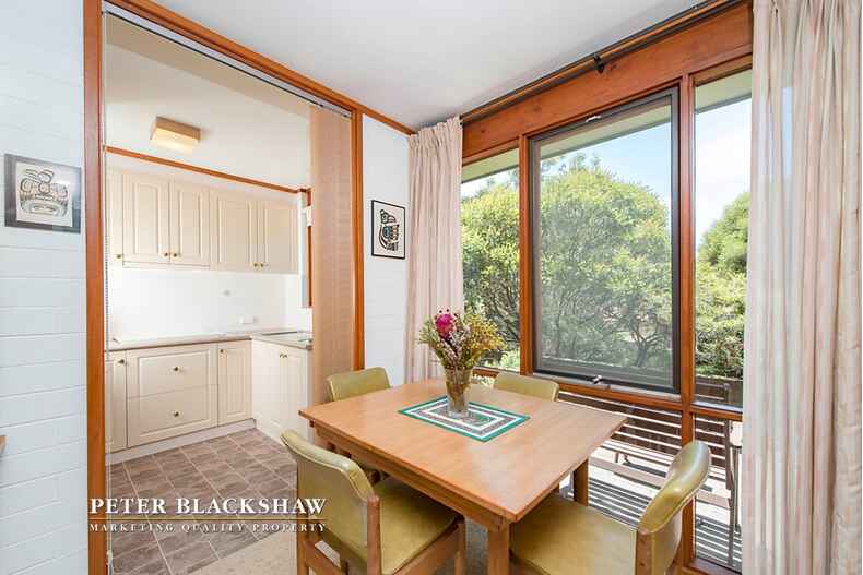 Lot 14/23 Walu Place Aranda Lot 14/23 Walu Place Aranda