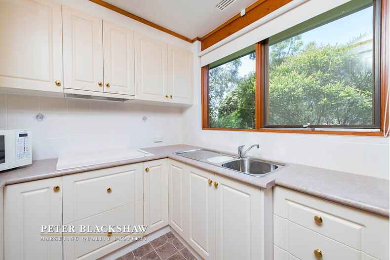 Lot 14/23 Walu Place Aranda Lot 14/23 Walu Place Aranda