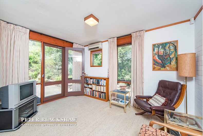 Lot 14/23 Walu Place Aranda Lot 14/23 Walu Place Aranda