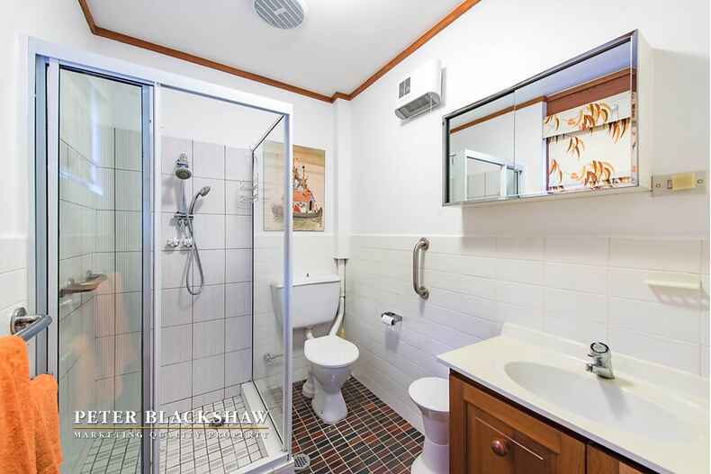 Lot 14/23 Walu Place Aranda Lot 14/23 Walu Place Aranda