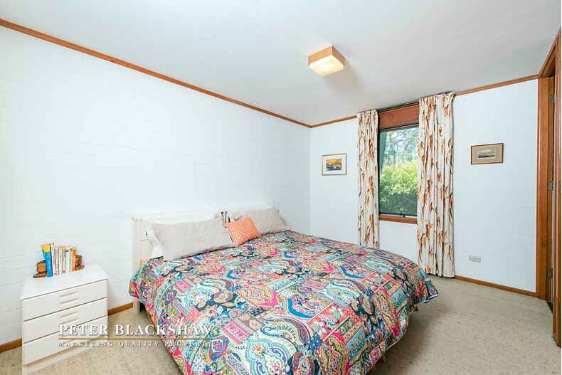 Lot 14/23 Walu Place Aranda Lot 14/23 Walu Place Aranda