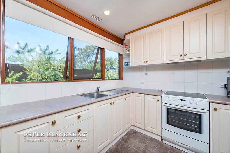 Lot 14/23 Walu Place Aranda Lot 14/23 Walu Place Aranda