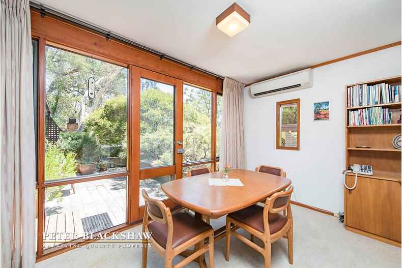 Lot 14/23 Walu Place Aranda Lot 14/23 Walu Place Aranda