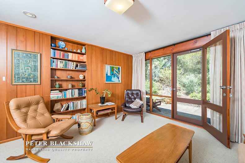 Lot 14/23 Walu Place Aranda Lot 14/23 Walu Place Aranda