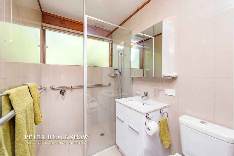 Lot 14/23 Walu Place Aranda Lot 14/23 Walu Place Aranda