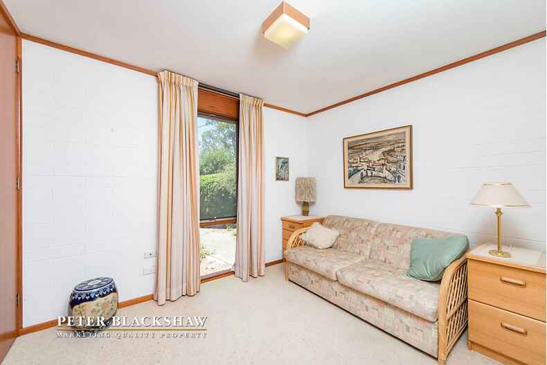 Lot 14/23 Walu Place Aranda Lot 14/23 Walu Place Aranda