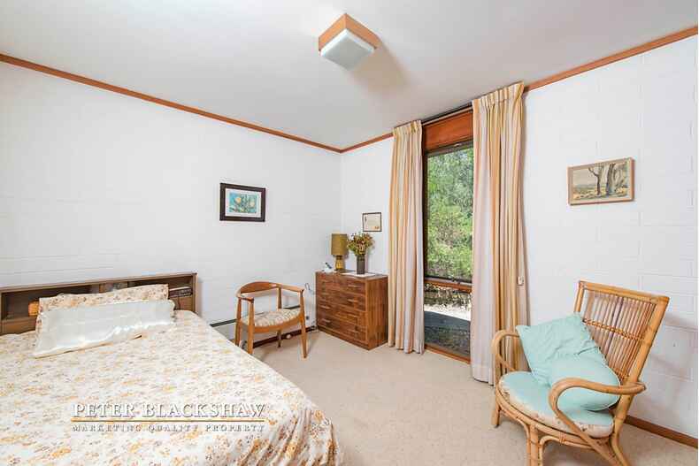 Lot 14/23 Walu Place Aranda Lot 14/23 Walu Place Aranda