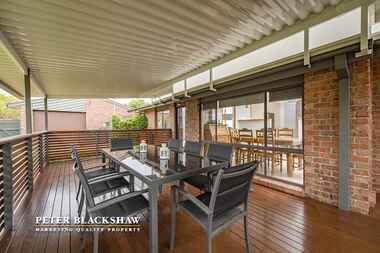 Lot 619/7 Stromlo Place Jerrabomberra