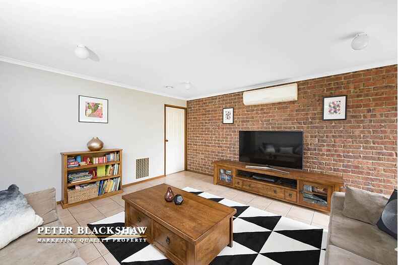 Lot 619/7 Stromlo Place Jerrabomberra