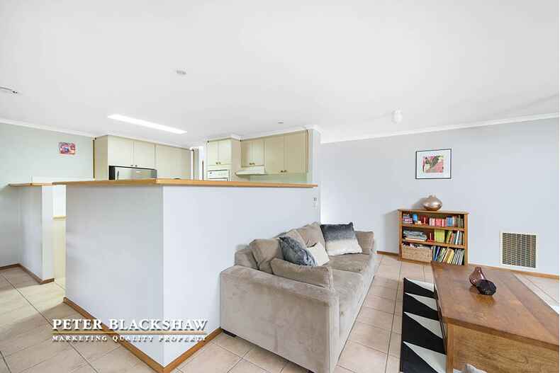 Lot 619/7 Stromlo Place Jerrabomberra