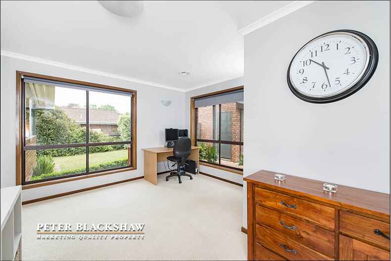 Lot 619/7 Stromlo Place Jerrabomberra