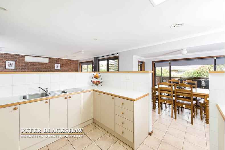 Lot 619/7 Stromlo Place Jerrabomberra