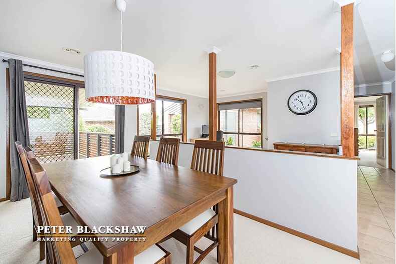 Lot 619/7 Stromlo Place Jerrabomberra