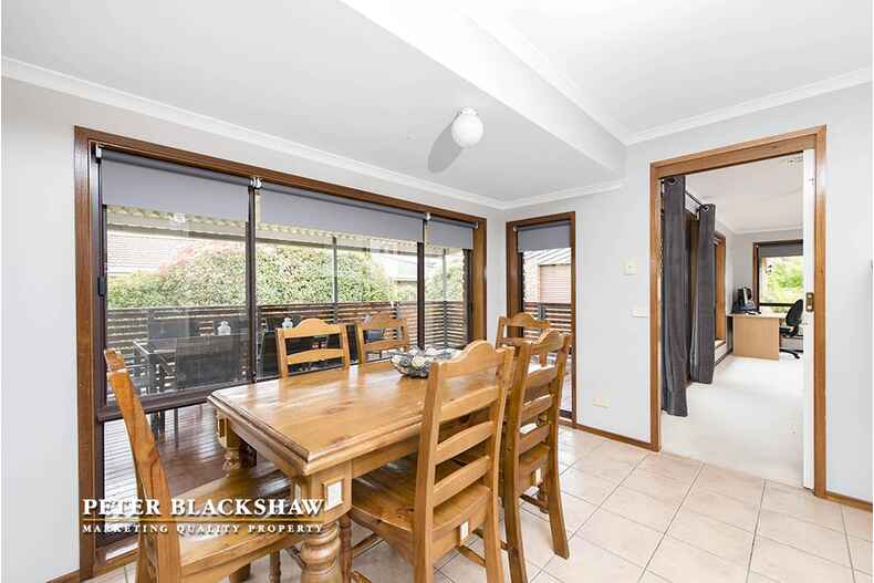 Lot 619/7 Stromlo Place Jerrabomberra