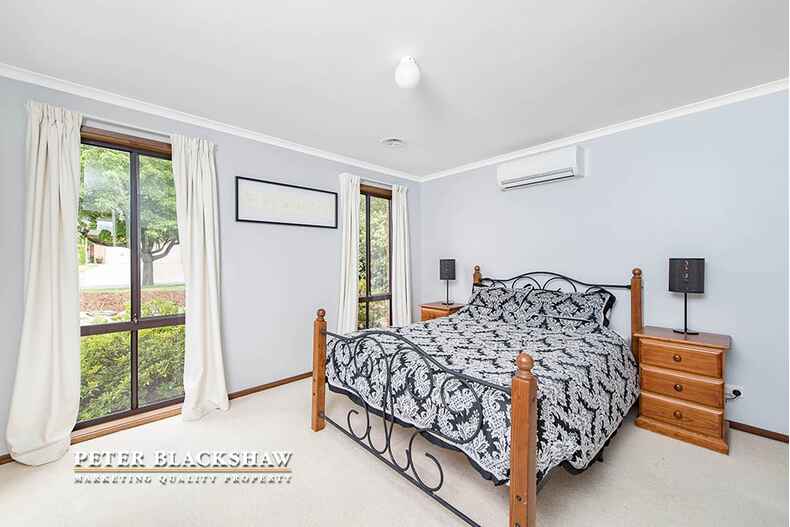 Lot 619/7 Stromlo Place Jerrabomberra