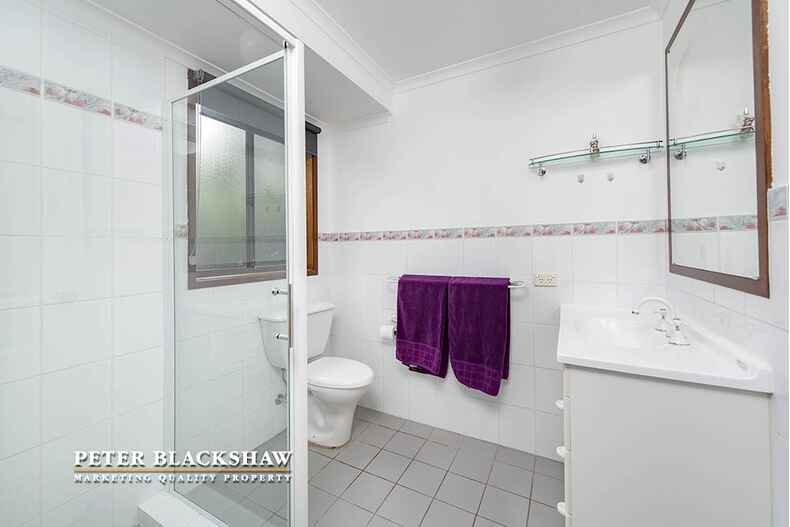 Lot 619/7 Stromlo Place Jerrabomberra