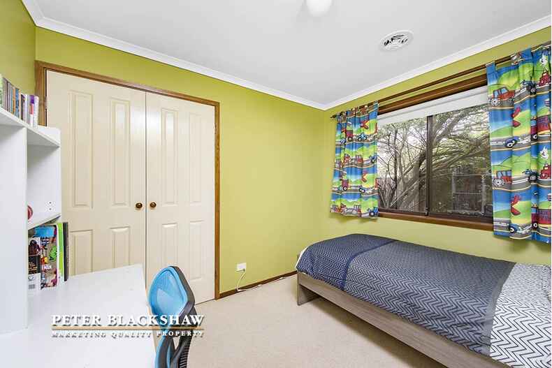 Lot 619/7 Stromlo Place Jerrabomberra