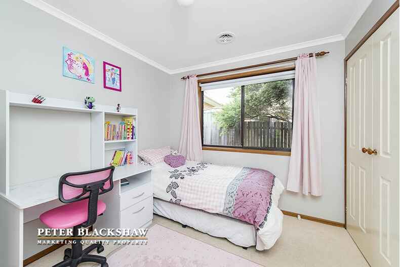 Lot 619/7 Stromlo Place Jerrabomberra