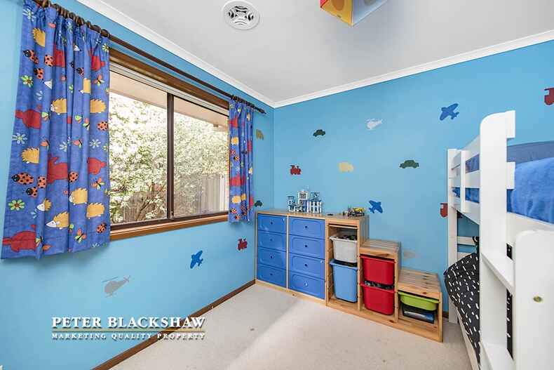 Lot 619/7 Stromlo Place Jerrabomberra