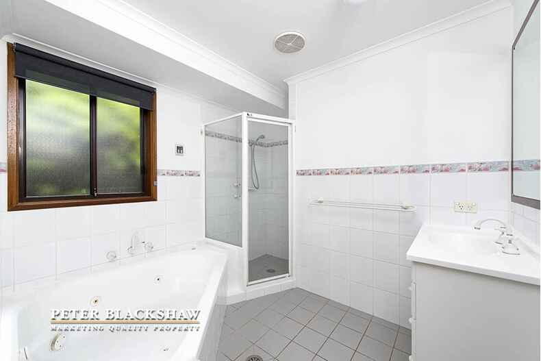 Lot 619/7 Stromlo Place Jerrabomberra