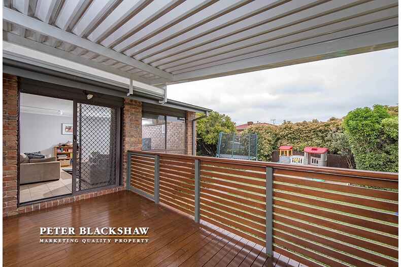 Lot 619/7 Stromlo Place Jerrabomberra