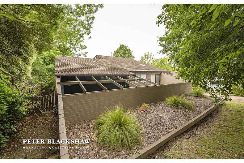 Lot 16/31 Julius Street Pearce Lot 16/31 Julius Street Pearce