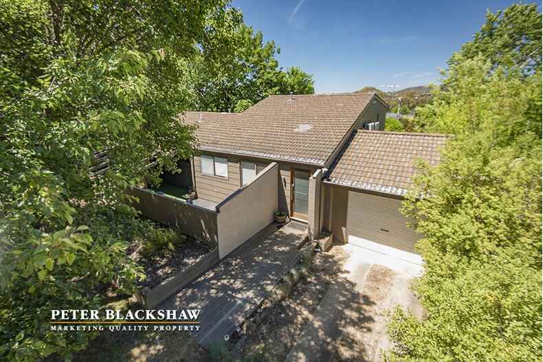 Lot 16/31 Julius Street Pearce Lot 16/31 Julius Street Pearce