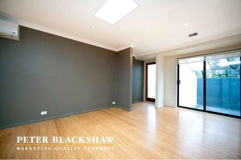 Lot 16/31 Julius Street Pearce Lot 16/31 Julius Street Pearce