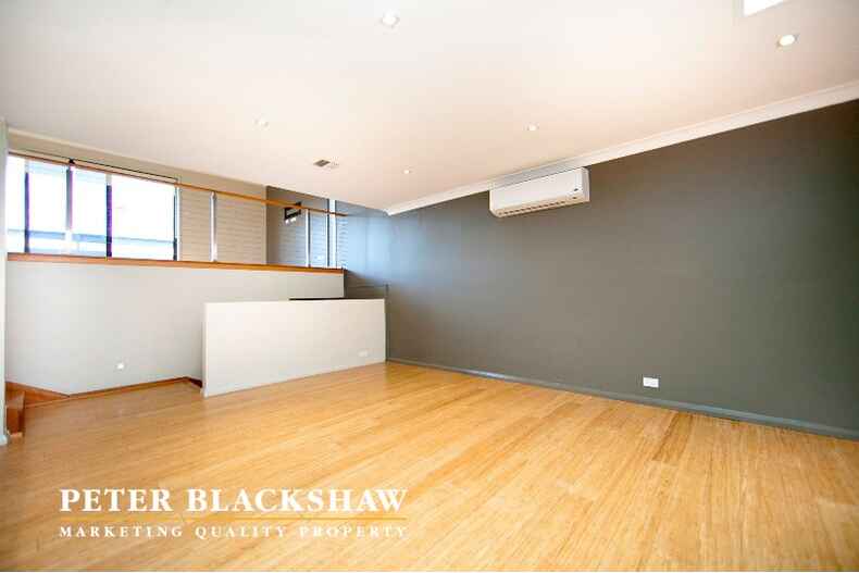 Lot 16/31 Julius Street Pearce Lot 16/31 Julius Street Pearce