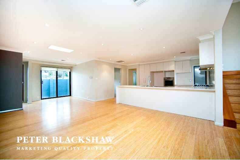 Lot 16/31 Julius Street Pearce Lot 16/31 Julius Street Pearce