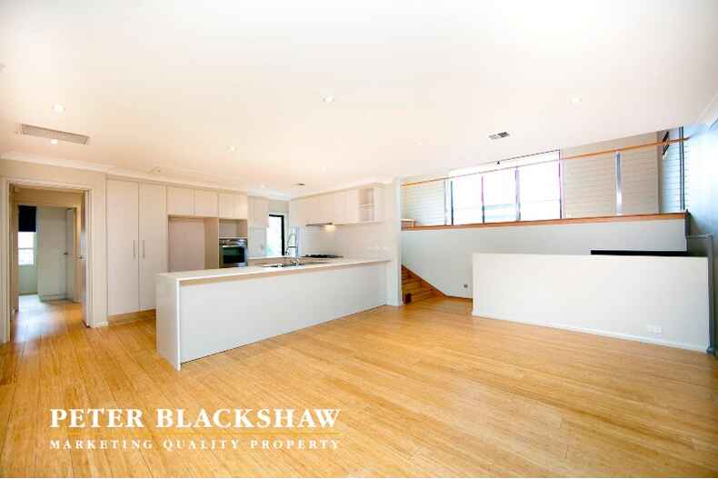 Lot 16/31 Julius Street Pearce Lot 16/31 Julius Street Pearce